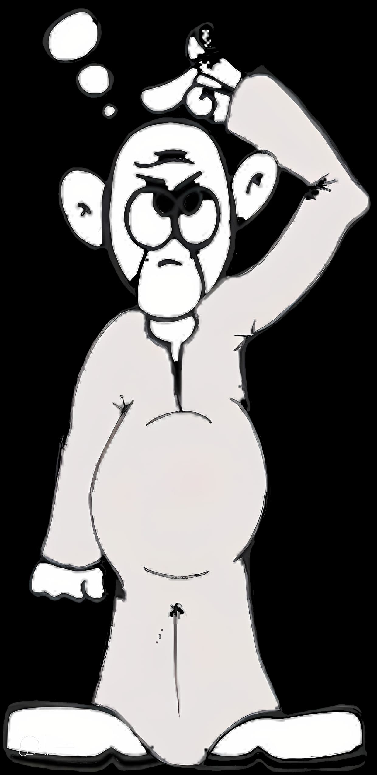 Crombo Plugin promotional image for DreamToApp